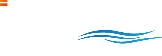 Imperon Logo