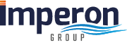 Imperon logo
