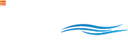 Imperon logo